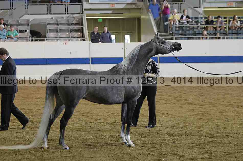 Proof 12r13_4014