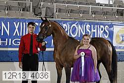12r13_4036 proof