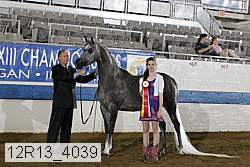 12r13_4039 proof