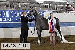 12r13_4040 proof