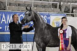 12r13_4041 proof