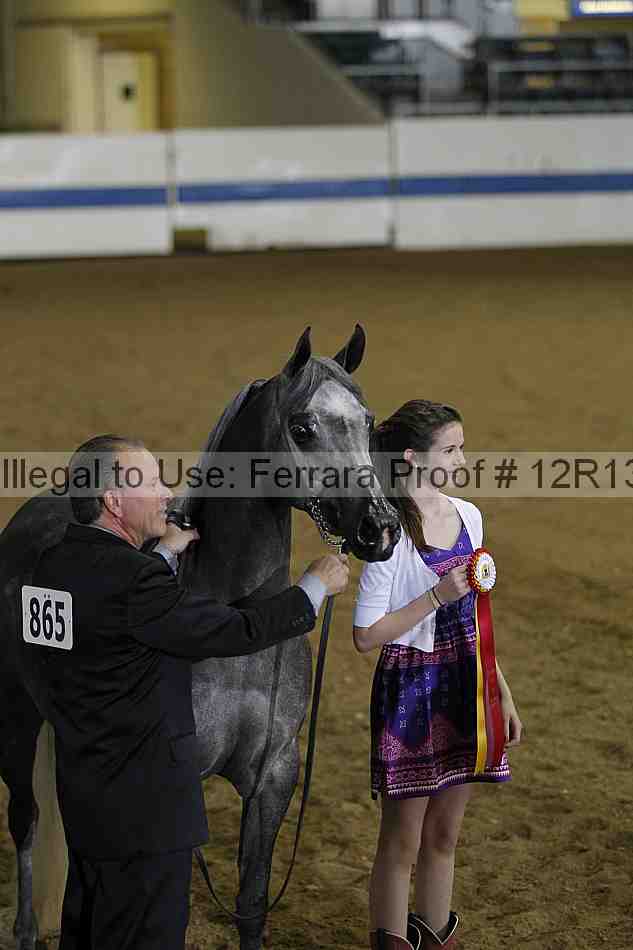 Proof 12r13_4042