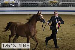 12r13_4048 proof