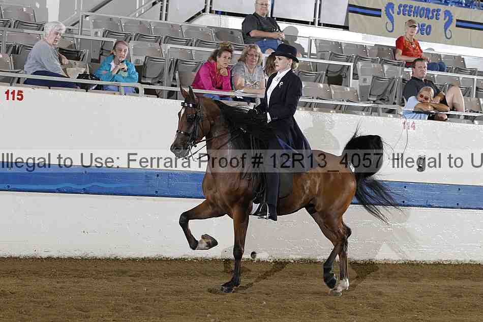 Proof 12r13_4057