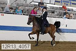 12r13_4057 proof