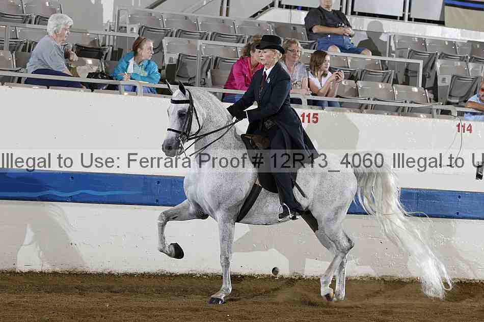 Proof 12r13_4060