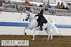 12r13_4061 proof