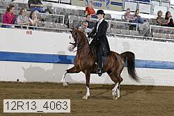 12r13_4063 proof