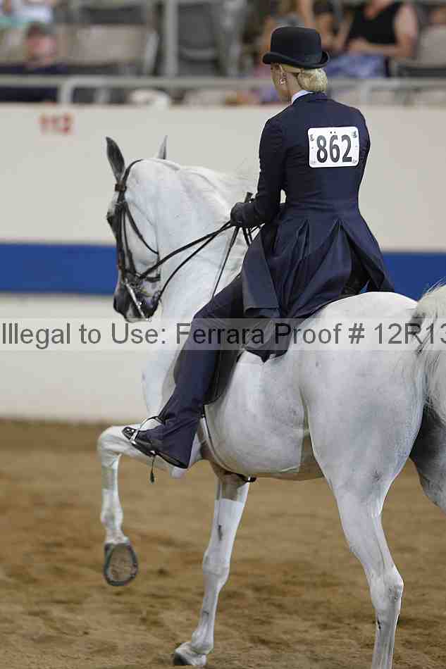 Proof 12r13_4066