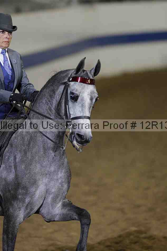 Proof 12r13_4068