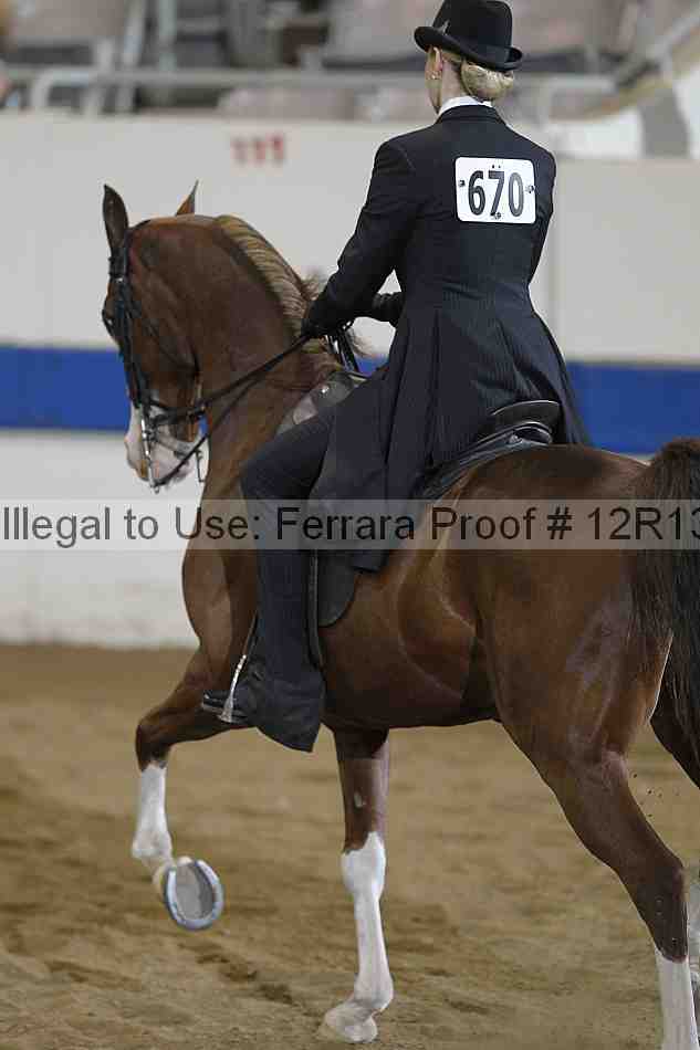 Proof 12r13_4070