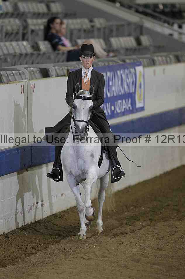 Proof 12r13_4071