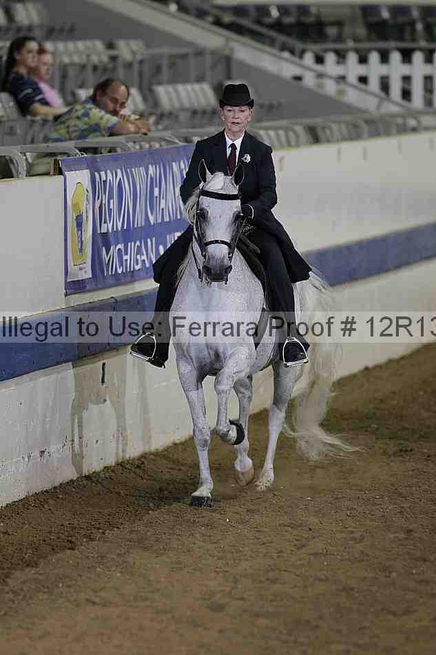 Proof 12r13_4072