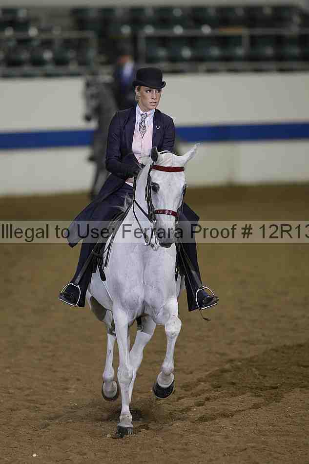 Proof 12r13_4073
