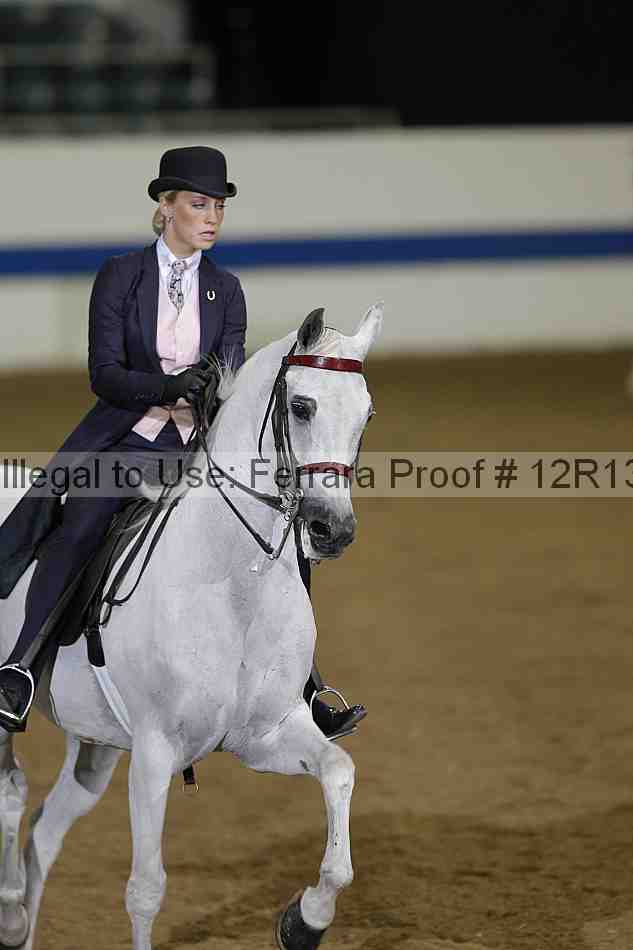 Proof 12r13_4074