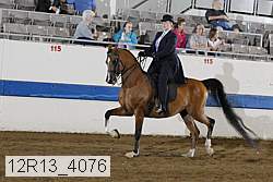 12r13_4076 proof
