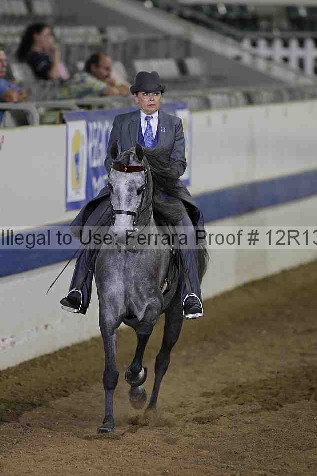 Proof 12r13_4077