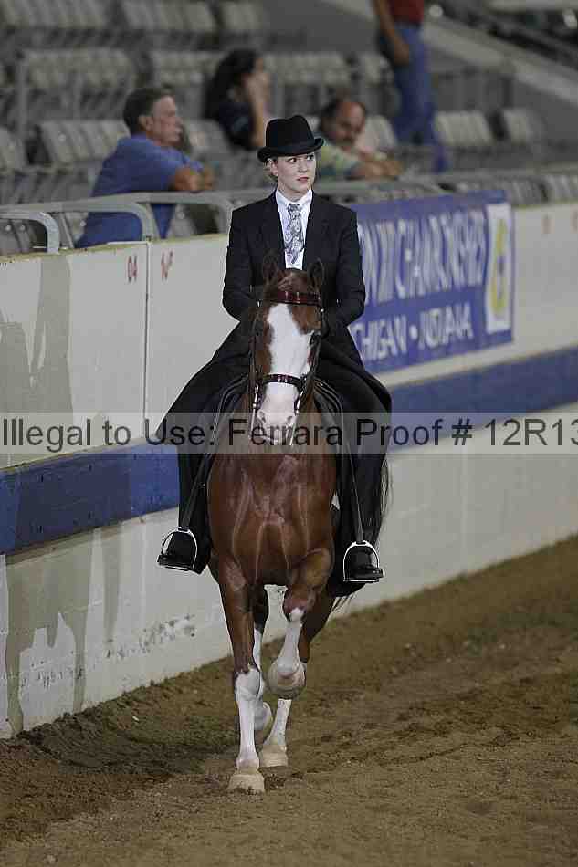 Proof 12r13_4079