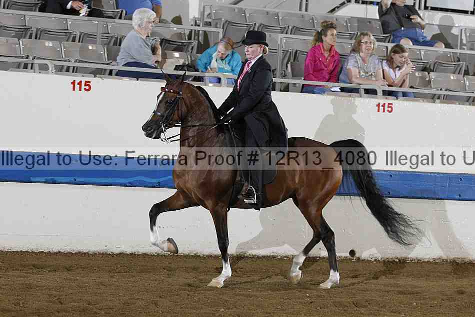 Proof 12r13_4080