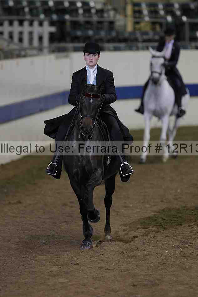Proof 12r13_4081