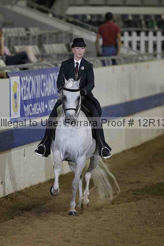 Proof 12r13_4083