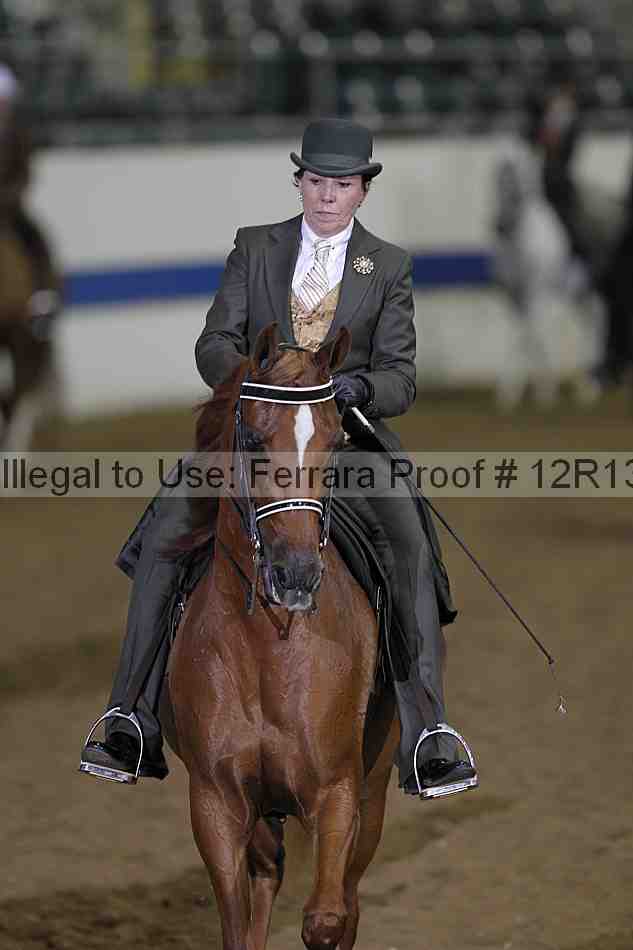 Proof 12r13_4084