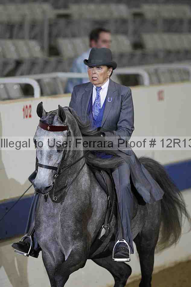 Proof 12r13_4085
