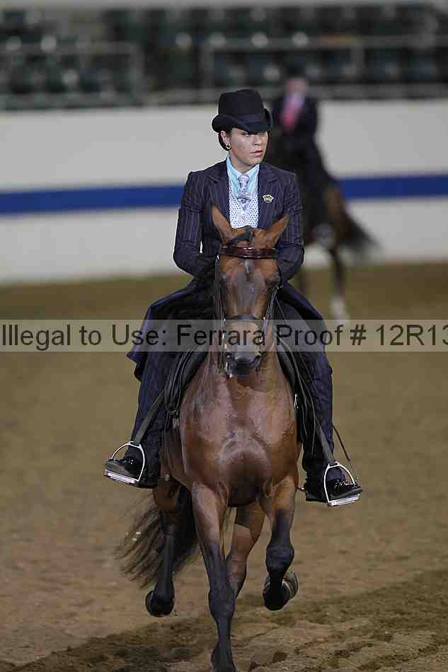 Proof 12r13_4088