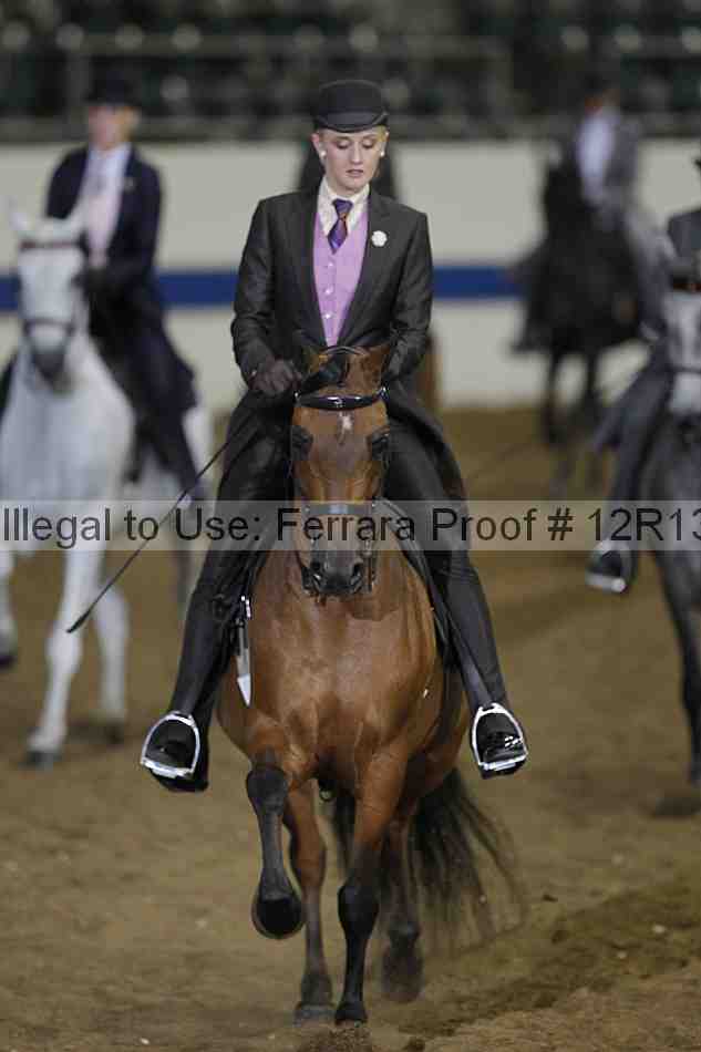 Proof 12r13_4089