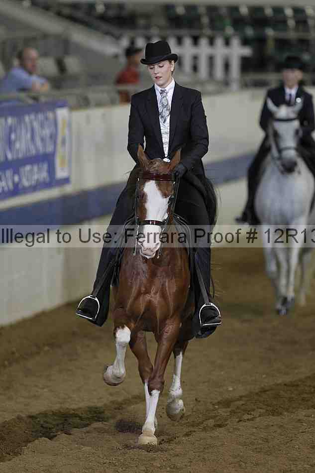 Proof 12r13_4090