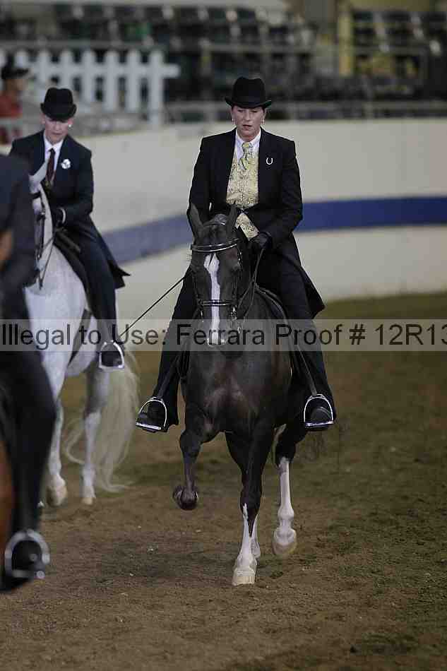Proof 12r13_4091