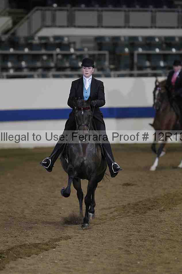 Proof 12r13_4092