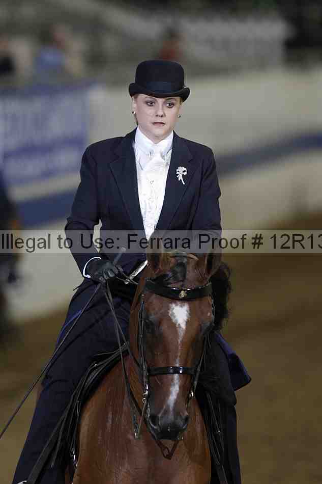 Proof 12r13_4093