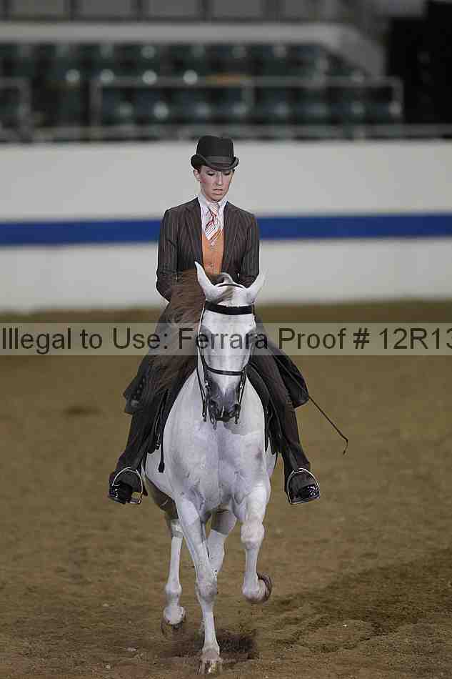 Proof 12r13_4096