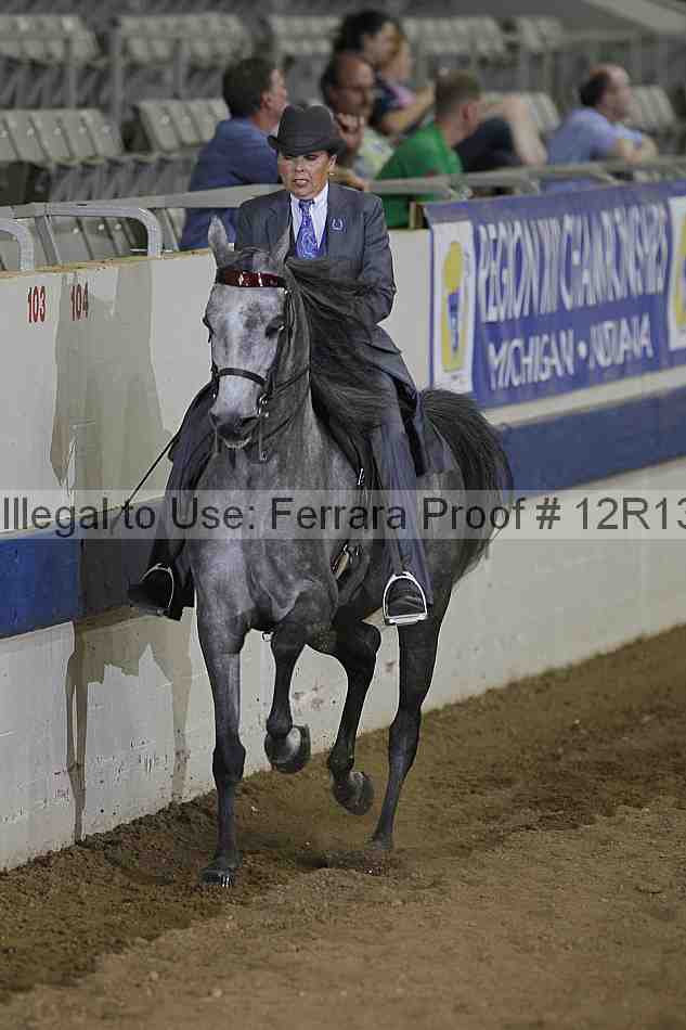 Proof 12r13_4097