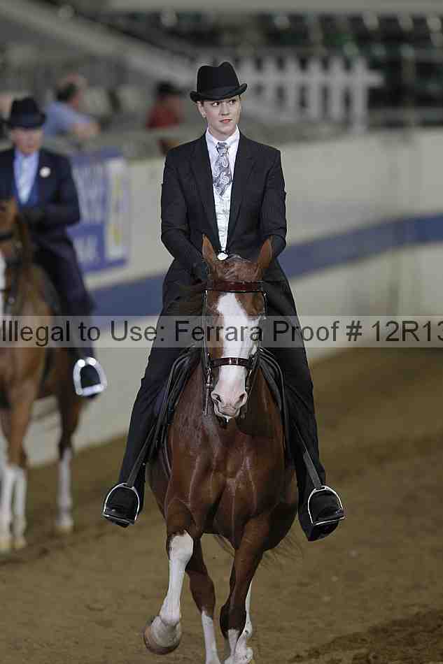 Proof 12r13_4100
