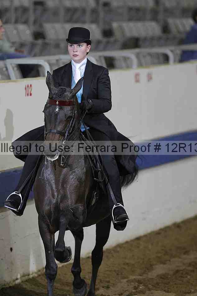 Proof 12r13_4103