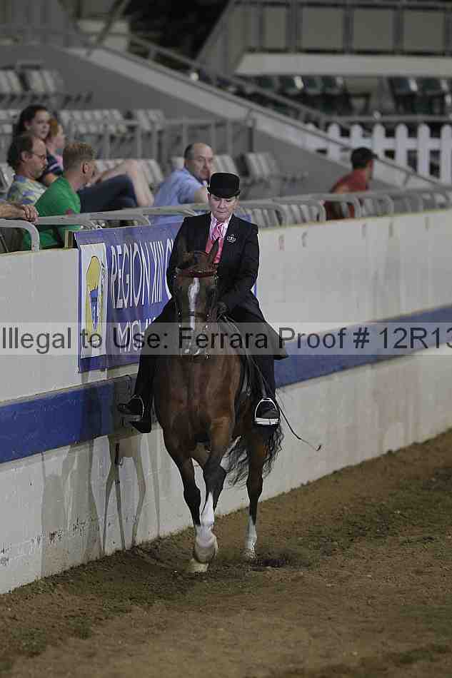 Proof 12r13_4104