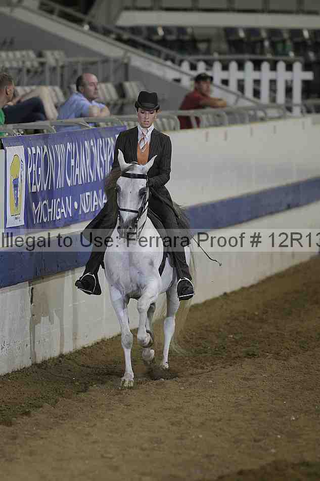 Proof 12r13_4106