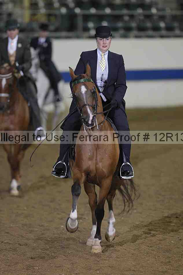 Proof 12r13_4107