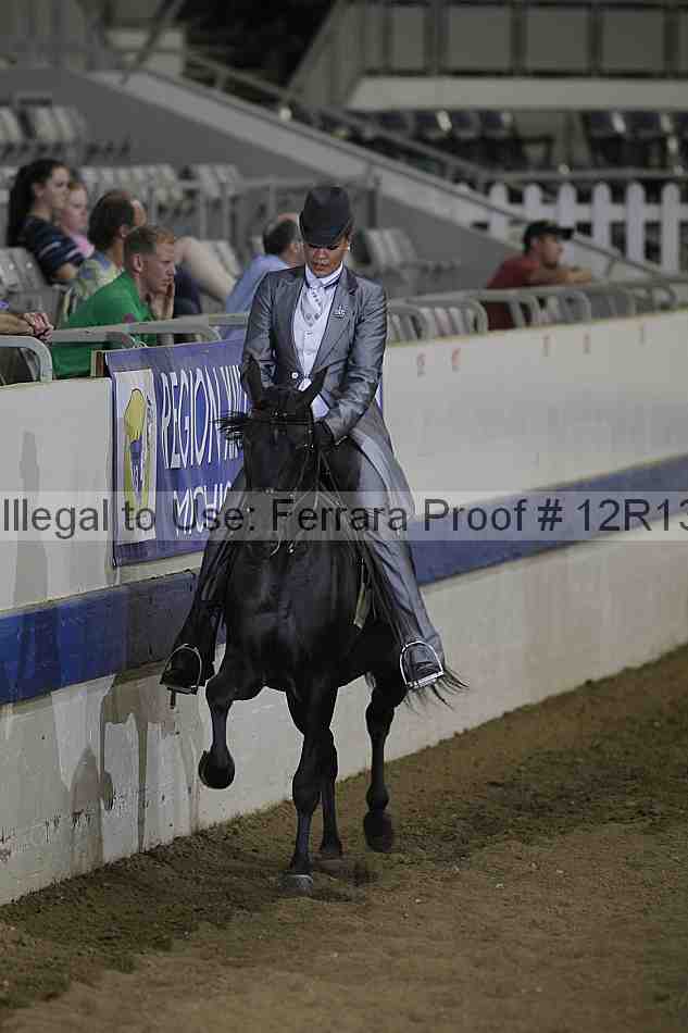 Proof 12r13_4108