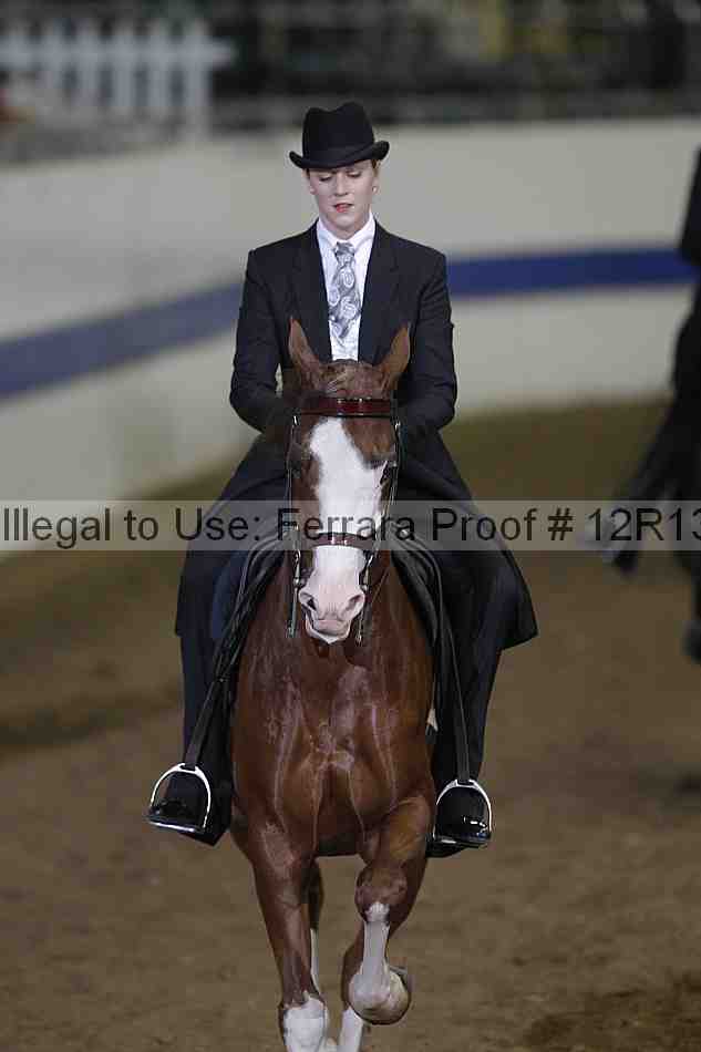 Proof 12r13_4109