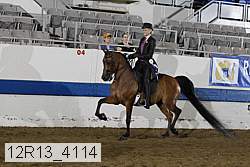 12r13_4114 proof