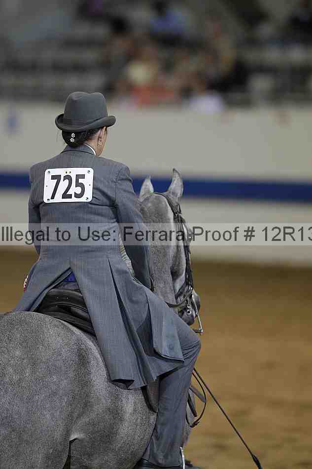 Proof 12r13_4115