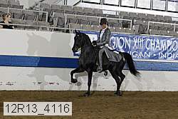 12r13_4116 proof