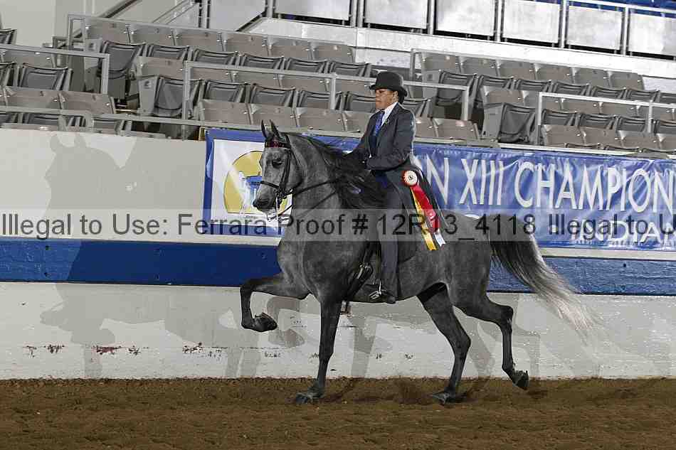 Proof 12r13_4118