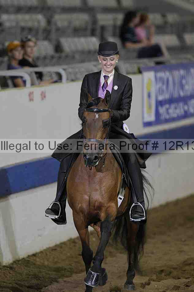 Proof 12r13_4119