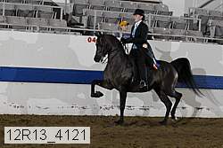 12r13_4121 proof