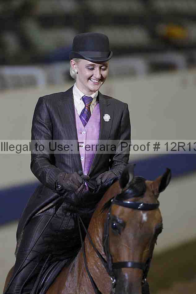 Proof 12r13_4122
