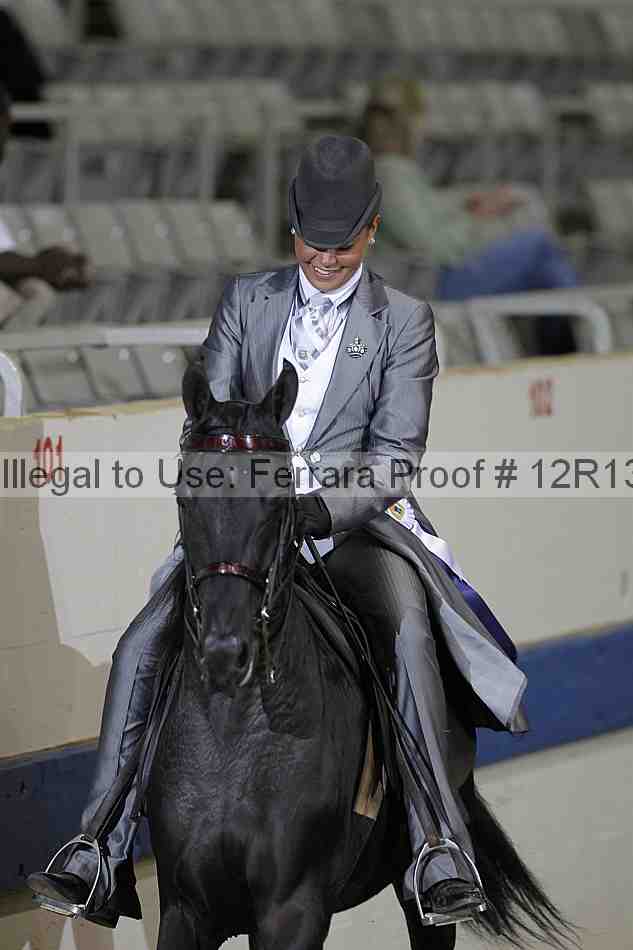 Proof 12r13_4124